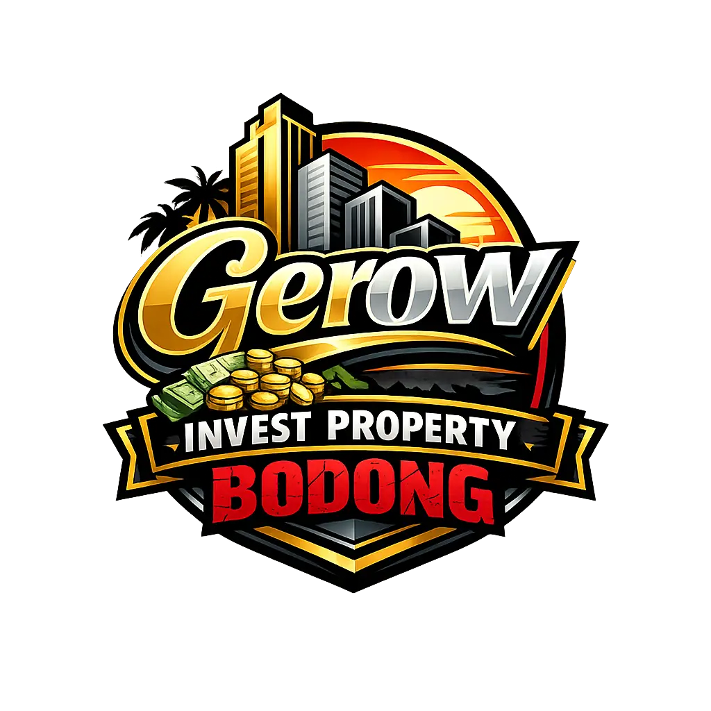 Gerow